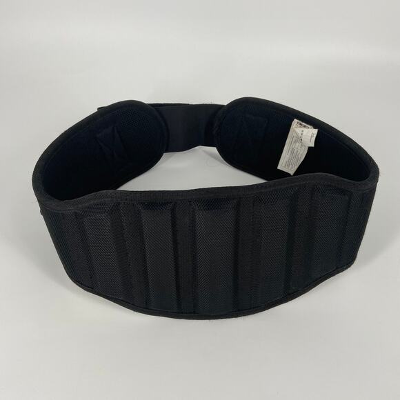 Nike Weight Belt XL - Picture 2 of 4